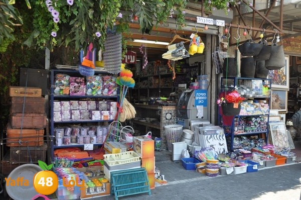 present shop 7234 (19).JPG